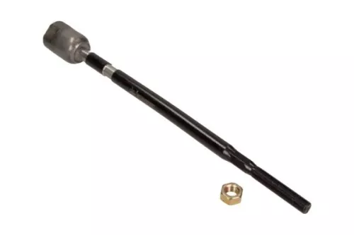 Binnenste stuurstang MAXGEAR 69-0852)