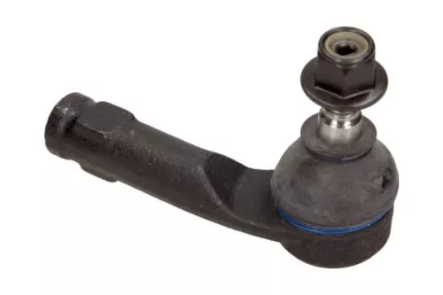 Spoorstangeind MAXGEAR 69-0858)