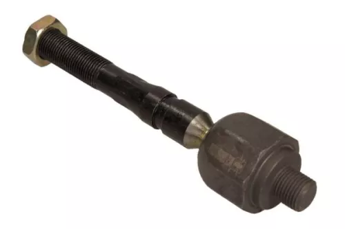 Inner Tie Rod VAN WEZEL 69-0838)