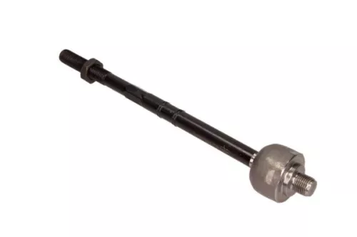 Binnenste stuurstang MAXGEAR 69-0839)