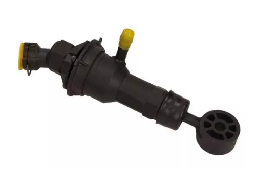 Hoofdremcilinder, koppeling MAXGEAR 46-0061)