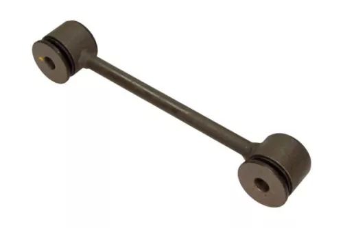 Verbindingsstang, stabilisatorstang MAXGEAR 72-3136)
