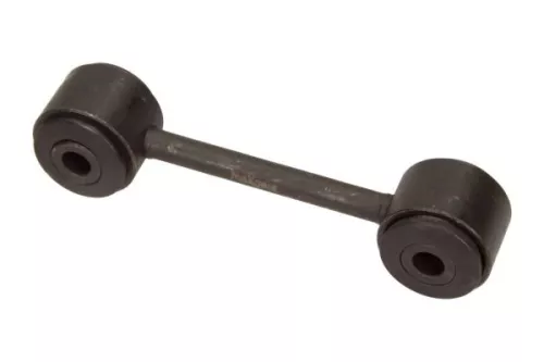 Verbindingsstang, stabilisatorstang MAXGEAR 72-3137)