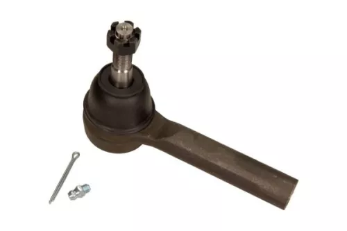 Spoorstangeind MAXGEAR 69-0878)