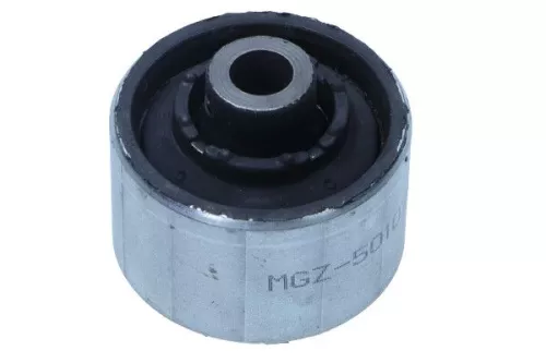 Montage, stuur-/achterarm MAXGEAR 72-3200)