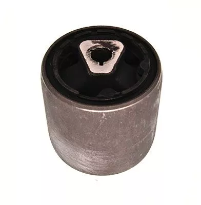 Montage, stuur-/achterarm MAXGEAR 72-3171)