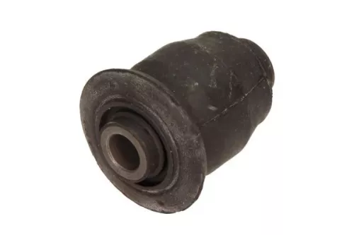 Montage, stuur-/achterarm MAXGEAR 72-3186)
