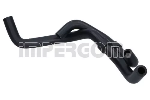 Radiatorslang ORIGINAL IMPERIUM 223650)