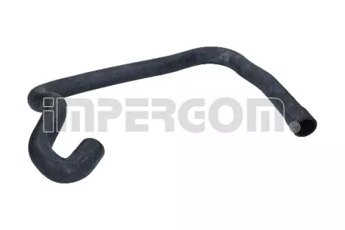 Radiatorslang ORIGINAL IMPERIUM 221501)