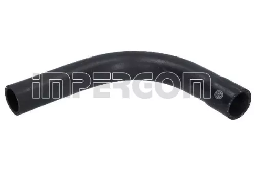 Radiatorslang ORIGINAL IMPERIUM 221605)