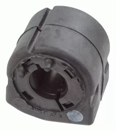 Bevestiging, stabilisatorstang LEMFÖRDER 37501 01)