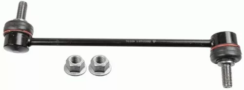 Verbindingsstang, stabilisatorstang LEMFÖRDER 38026 01)