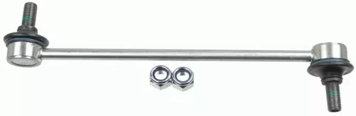 Verbindingsstang, stabilisatorstang LEMFÖRDER 38613 01)