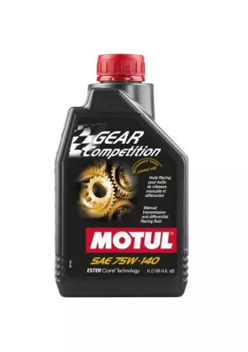 Asolie MOTUL 105779)