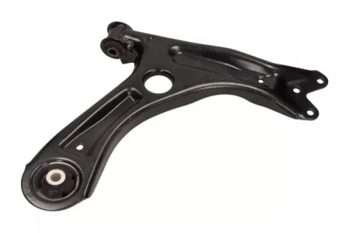 Draagarm/achterwielophanging MAXGEAR 72-3239)