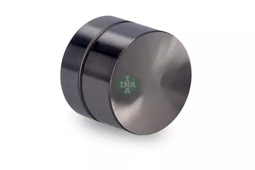 Tappet Schaeffler INA 420 0061 10)