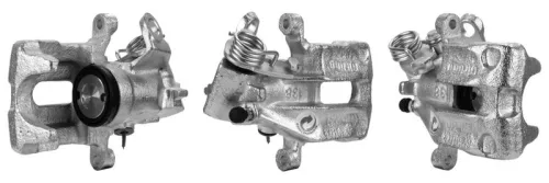Remklauw ELSTOCK 86-0145)
