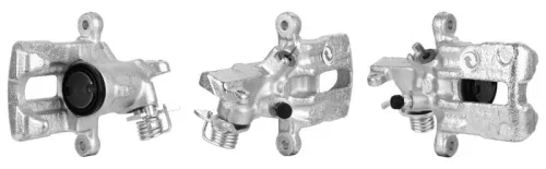 Remklauw ELSTOCK 86-0361)