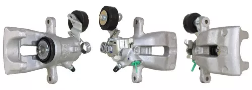 Brake Caliper  86-0817)