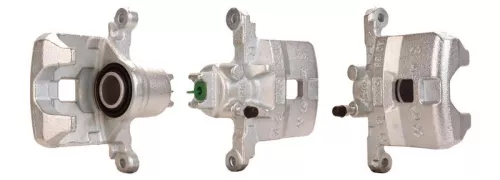Remklauw ELSTOCK 86-0839)
