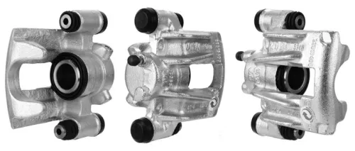Remklauw ELSTOCK 86-1362)