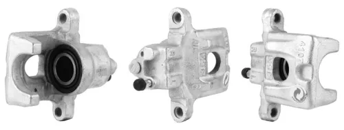 Remklauw ELSTOCK 86-1607)