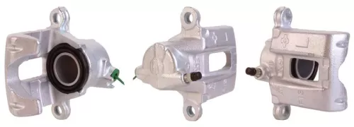 Remklauw ELSTOCK 86-2312)