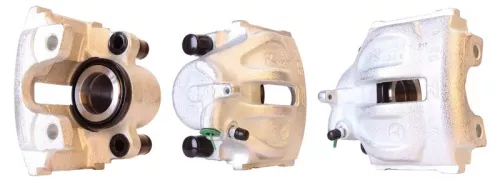 Remklauw ELSTOCK 87-0526)