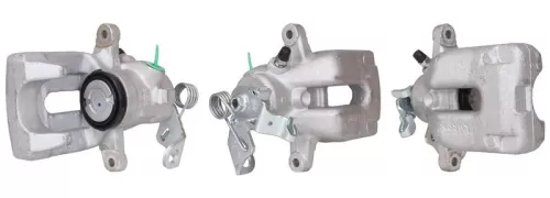 Remklauw ELSTOCK 87-0800)