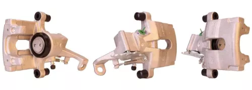Remklauw ELSTOCK 87-2050)