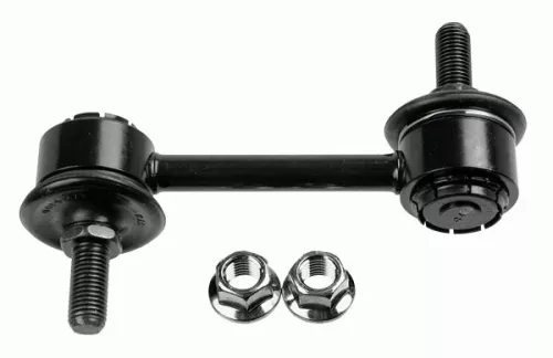 Verbindingsstang, stabilisatorstang LEMFÖRDER 36408 01)