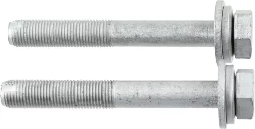 Reparatieset, wielophanging LEMFÖRDER 37480 01)