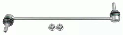 Verbindingsstang, stabilisatorstang LEMFÖRDER 37676 01)