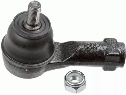 Spoorstangeind LEMFÖRDER 38056 01)