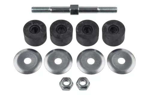 Verbindingsstang, stabilisatorstang LEMFÖRDER 38604 01)