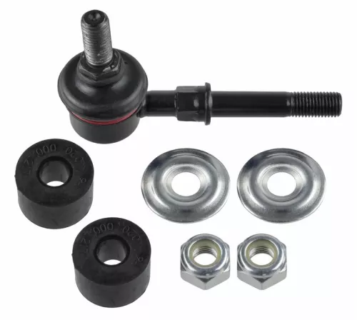 Verbindingsstang, stabilisatorstang LEMFÖRDER 38619 01)