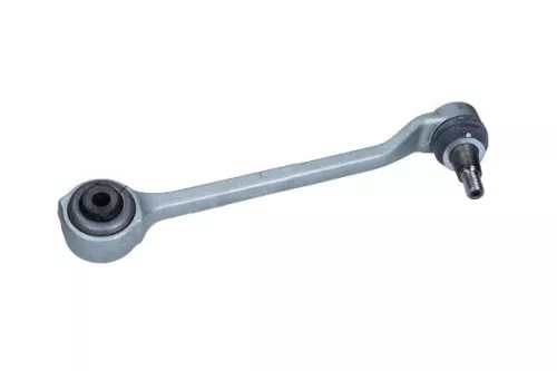 Draagarm/achterwielophanging MAXGEAR 72-3505)