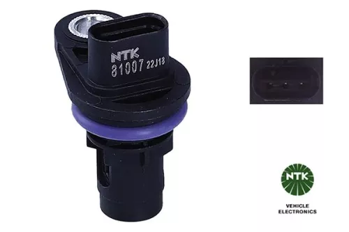 Sensor, nokkenaspositie HANS 81007)