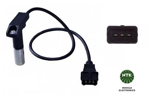 Sensor, krukaspuls NTK 81029)