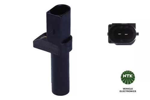 Sensor, krukaspuls NTK 81479)