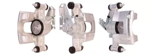 Remklauw ELSTOCK 87-2365)