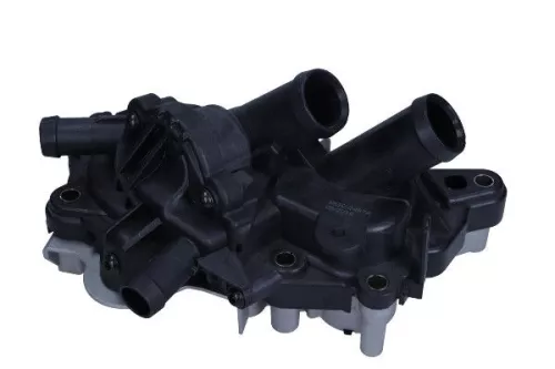 Waterpomp, motorkoeling MAXGEAR 47-0246)
