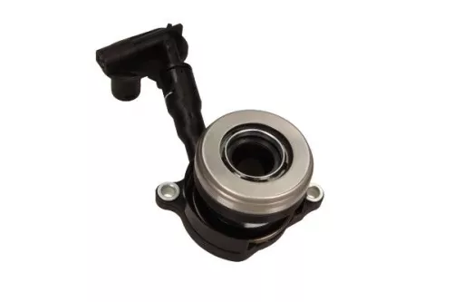 Centrale hulpcilinder, koppeling MAXGEAR 61-5321)