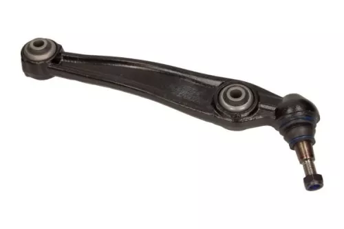 Draagarm/achterwielophanging MAXGEAR 72-3083)