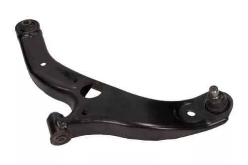 Draagarm/achterwielophanging MAXGEAR 72-3090)
