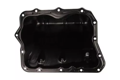 Oliecarter MAXGEAR 34-0081)