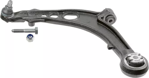 Draagarm/achterwielophanging LEMFÖRDER 38037 01)