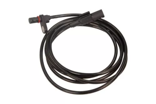 Sensor, wielsnelheid MAXGEAR 20-0237)