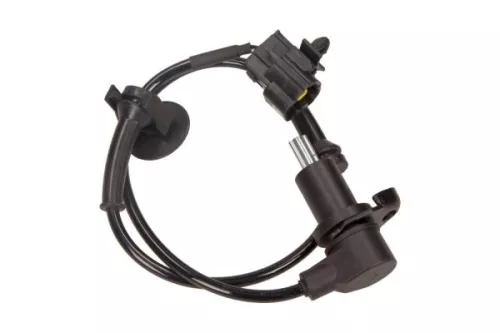Sensor, wielsnelheid MAXGEAR 20-0218)