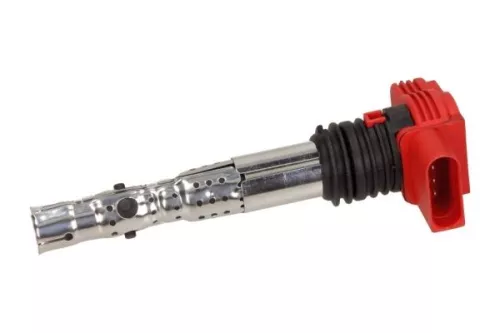 Bobine MAXGEAR 13-0169)